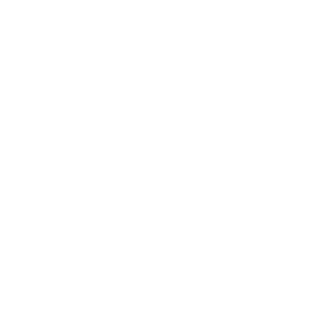 Lab Productie