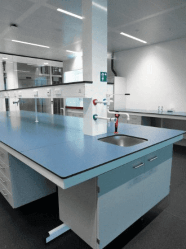 Werkbladen voor scholen