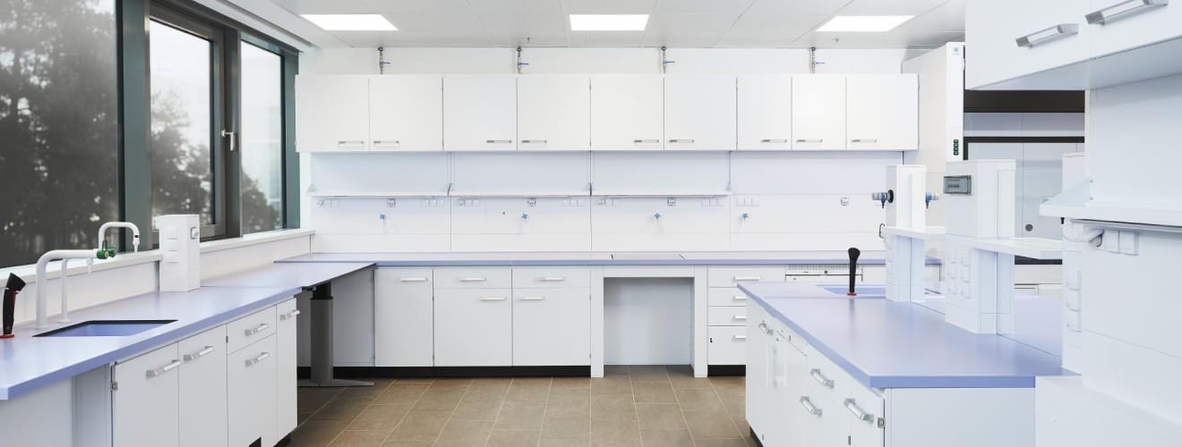 Over ons - Lab Productie