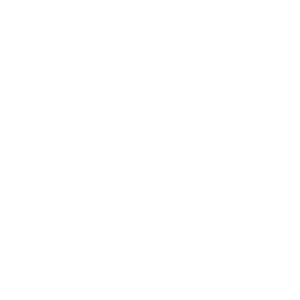 LAB productie Logo